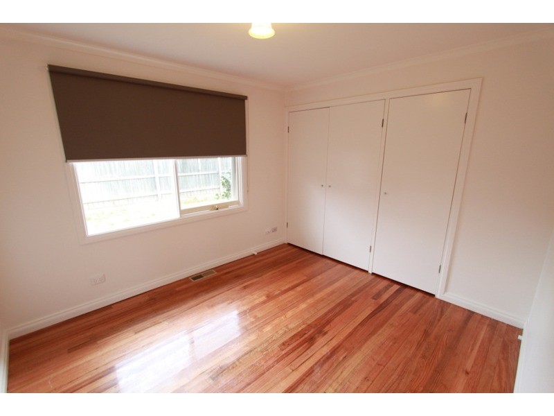 38 Fraser Street, Melton South VIC 3338