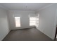 16 Faircroft Drive, Brookfield VIC 3338