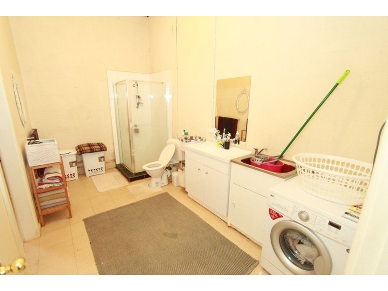 5 Cornwall Park  Court, Toolern Vale VIC 3337