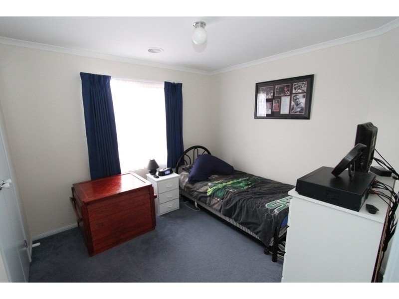 10 Park Lane, Melton West VIC 3337