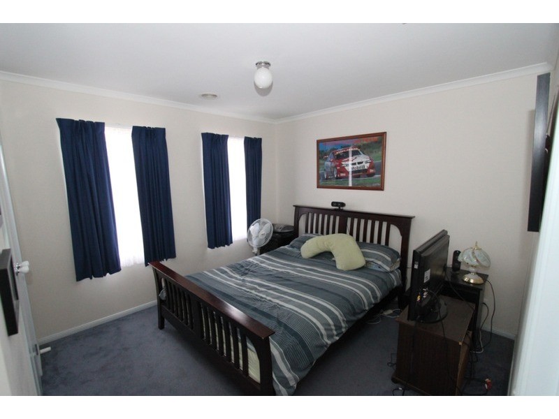 10 Park Lane, Melton West VIC 3337