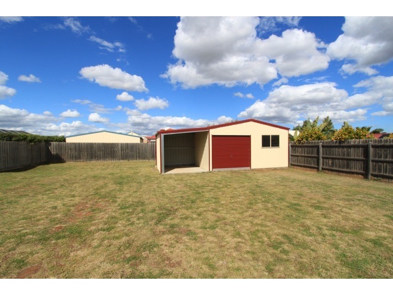 10 Park Lane, Melton West VIC 3337