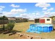 10 Park Lane, Melton West VIC 3337