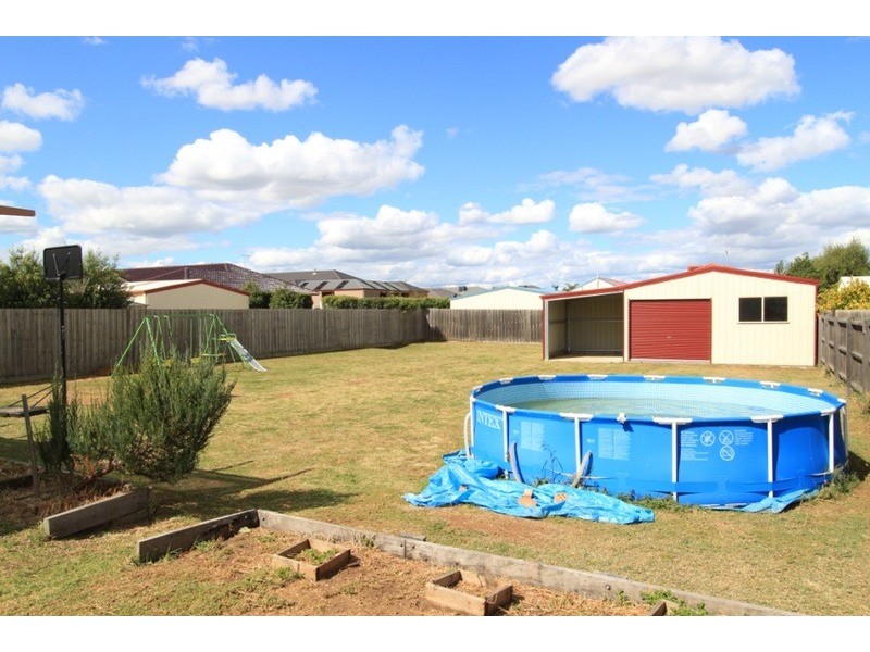 10 Park Lane, Melton West VIC 3337