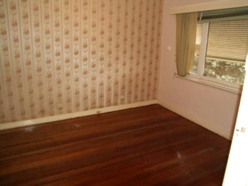 25 Staughton Street, Melton South VIC 3338