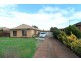 157 Exford  Road, Melton South VIC 3338