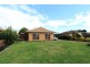 157 Exford  Road, Melton South VIC 3338