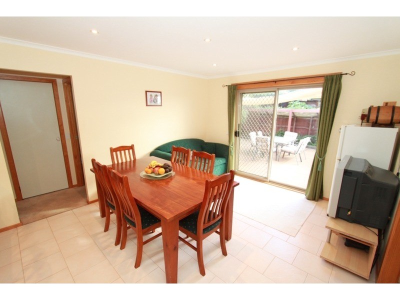 157 Exford  Road, Melton South VIC 3338