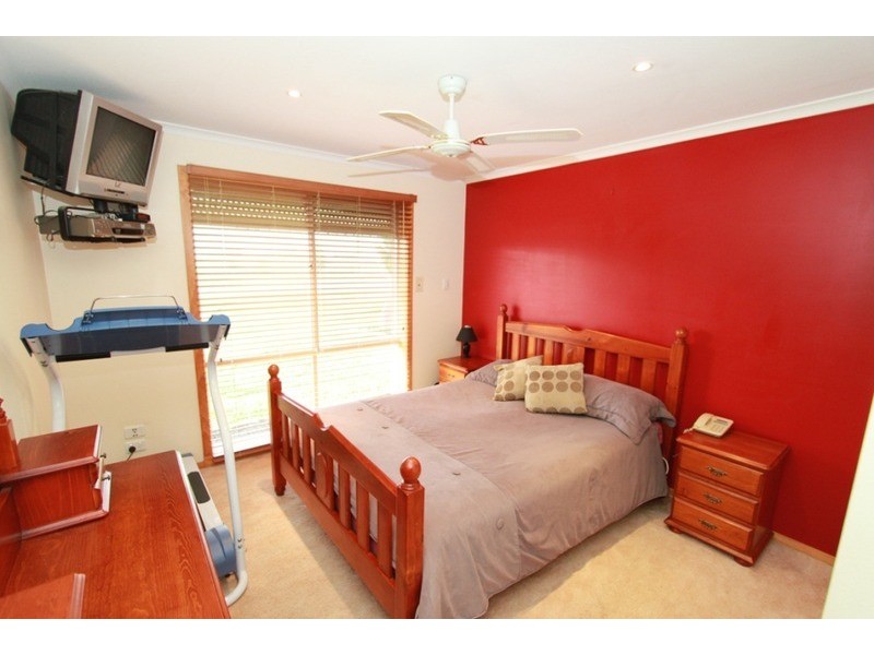 157 Exford  Road, Melton South VIC 3338