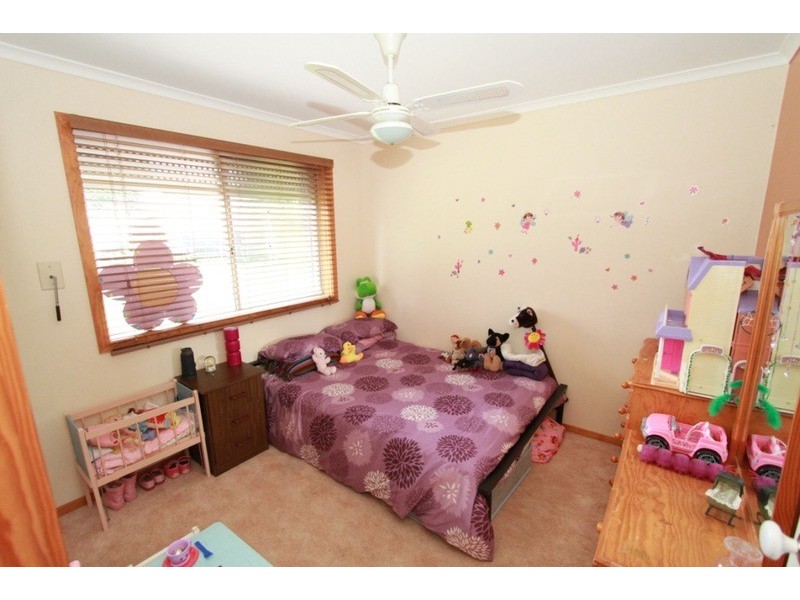 157 Exford  Road, Melton South VIC 3338