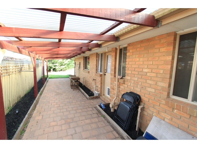 157 Exford  Road, Melton South VIC 3338