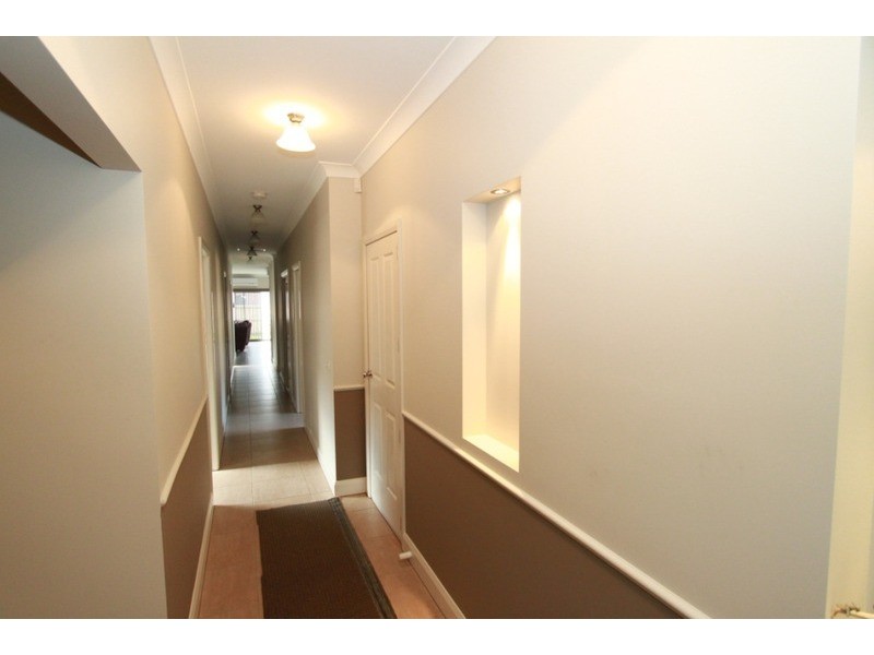 43 Chanticleer Avenue, Melton West VIC 3337