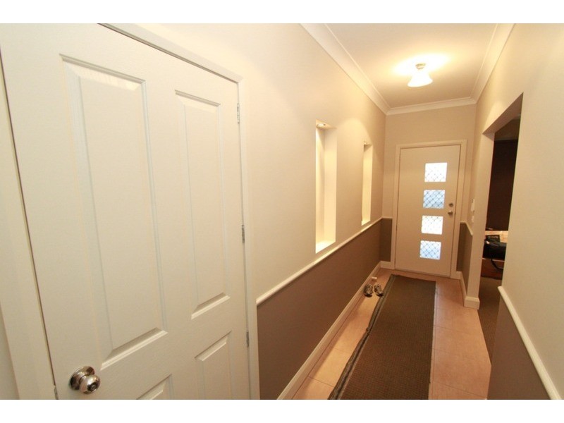 43 Chanticleer Avenue, Melton West VIC 3337