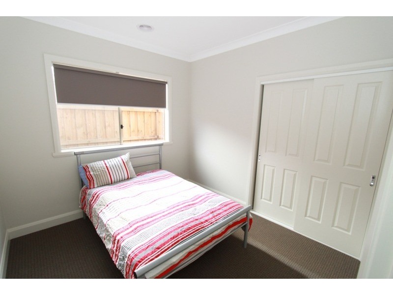 43 Chanticleer Avenue, Melton West VIC 3337