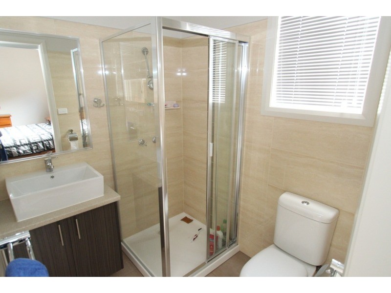 43 Chanticleer Avenue, Melton West VIC 3337