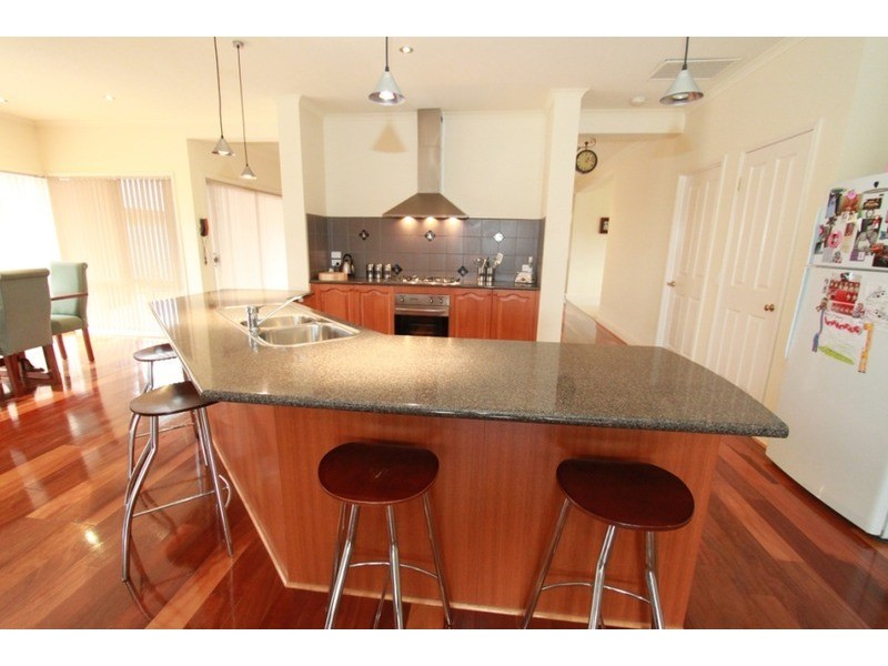 11 Princeton  Avenue, Melton West VIC 3337