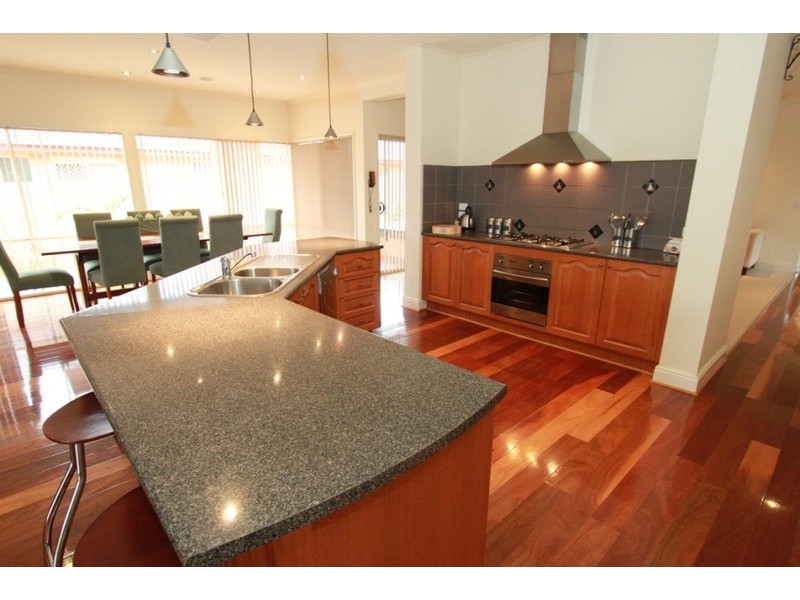 11 Princeton  Avenue, Melton West VIC 3337