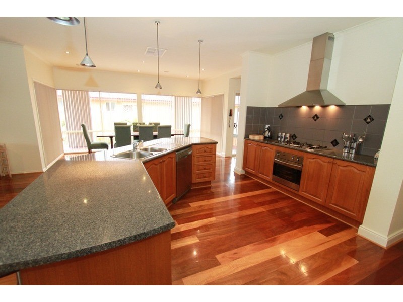 11 Princeton  Avenue, Melton West VIC 3337