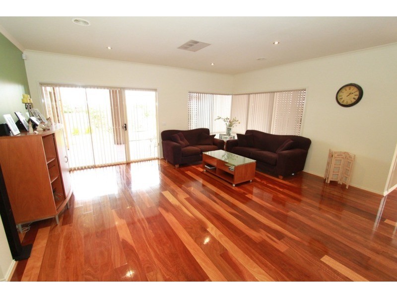 11 Princeton  Avenue, Melton West VIC 3337