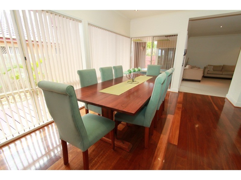 11 Princeton  Avenue, Melton West VIC 3337