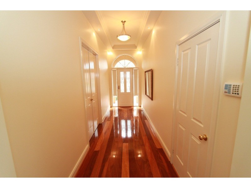 11 Princeton  Avenue, Melton West VIC 3337