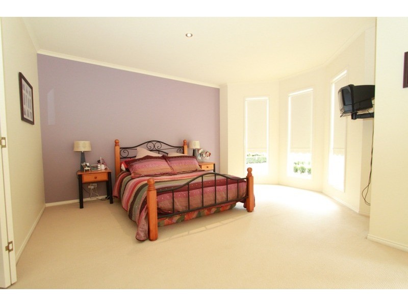 11 Princeton  Avenue, Melton West VIC 3337