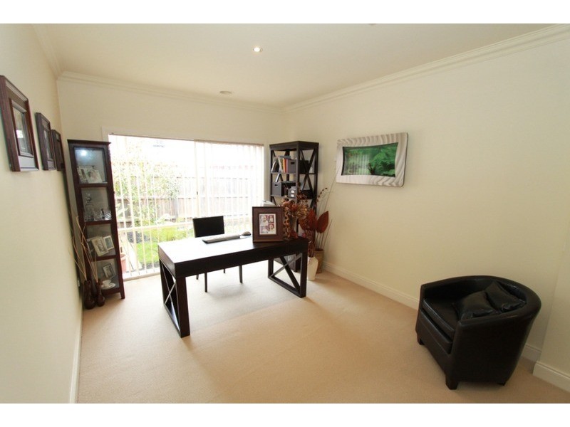 11 Princeton  Avenue, Melton West VIC 3337