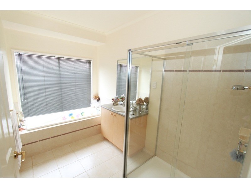 11 Princeton  Avenue, Melton West VIC 3337