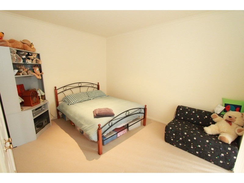 11 Princeton  Avenue, Melton West VIC 3337