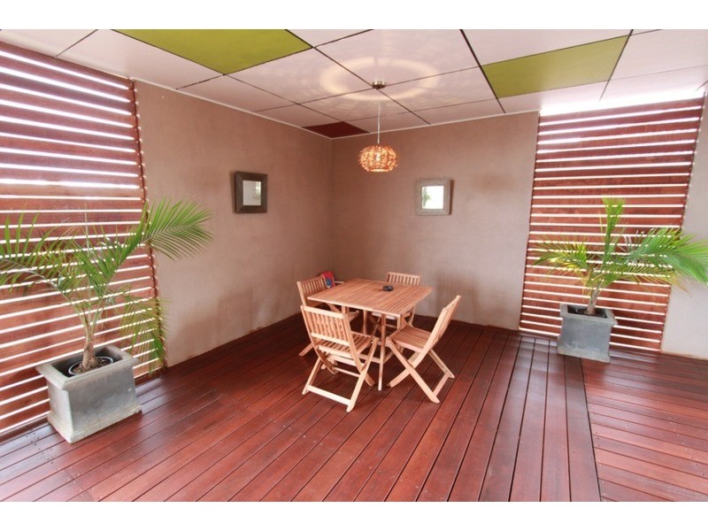 11 Princeton  Avenue, Melton West VIC 3337