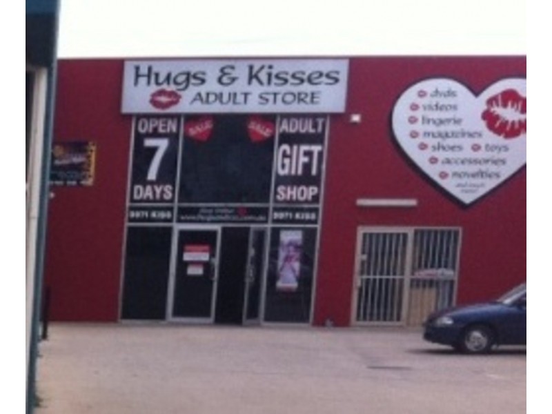 4/4 Norton Drive, Melton VIC 3337