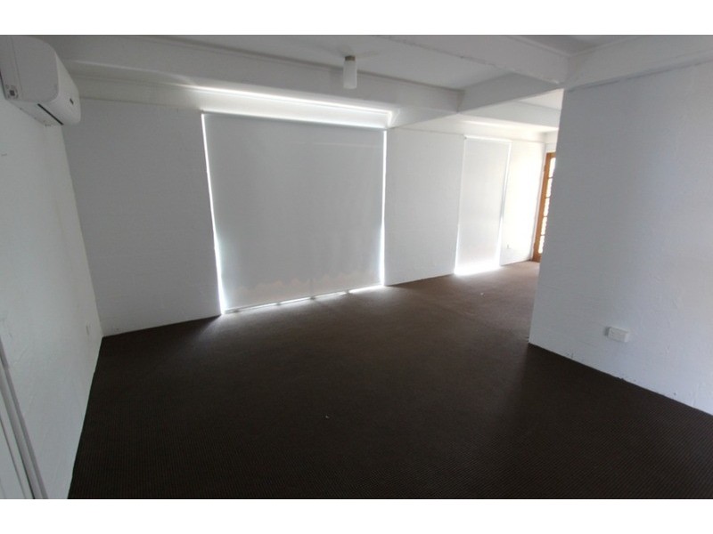 28 Raleighs Road, Melton VIC 3337