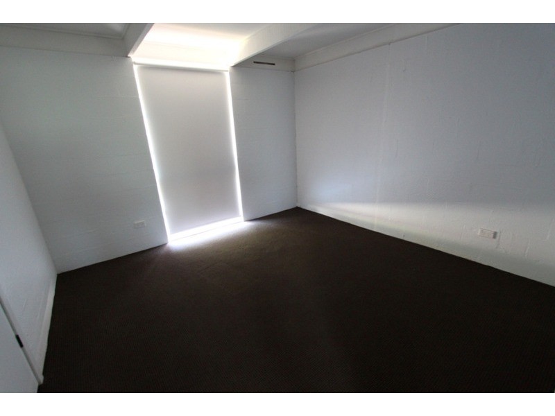 28 Raleighs Road, Melton VIC 3337