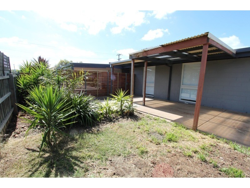 28 Raleighs Road, Melton VIC 3337