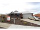 92 Westlake Drive, Melton West VIC 3337