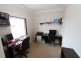 92 Westlake Drive, Melton West VIC 3337