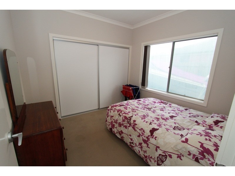 92 Westlake Drive, Melton West VIC 3337