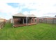 92 Westlake Drive, Melton West VIC 3337