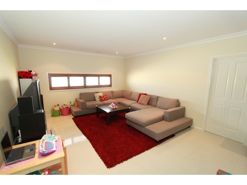 113 Caitlyn  Drive, Melton West VIC 3337