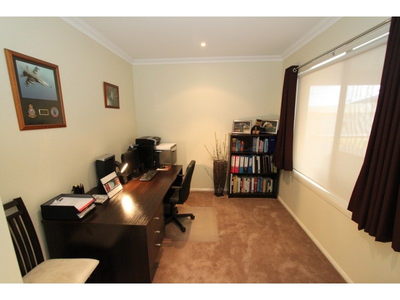 113 Caitlyn  Drive, Melton West VIC 3337