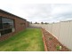 113 Caitlyn  Drive, Melton West VIC 3337