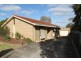 3 Burleigh Road, Melton VIC 3337