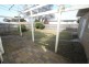 3 Burleigh Road, Melton VIC 3337