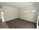 2/7 Fishburn Grove, Melton West VIC 3337