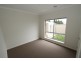 2/7 Fishburn Grove, Melton West VIC 3337