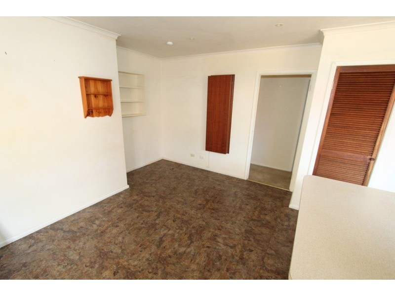 9 Raleighs Road, Melton VIC 3337