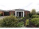 47 Ranfurlie Circuit, Melton West VIC 3337