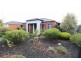 47 Ranfurlie Circuit, Melton West VIC 3337