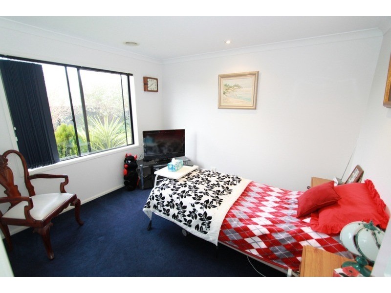 47 Ranfurlie Circuit, Melton West VIC 3337