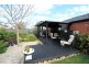 47 Ranfurlie Circuit, Melton West VIC 3337